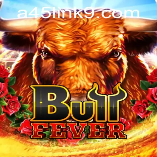 BullFever: The Thrilling Strategy Game You Need to Know