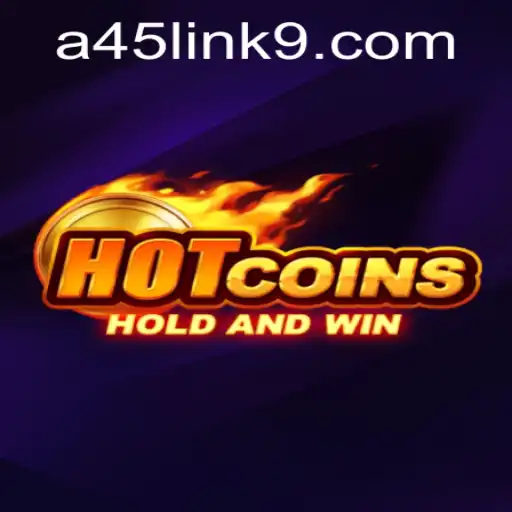 Discovering the Exciting World of HotCoins: A45 Link and Beyond