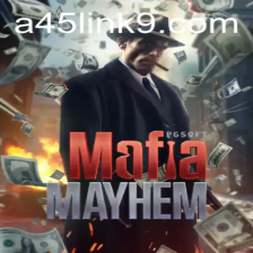 MafiaMayhem: An Intriguing and Immersive New Experience