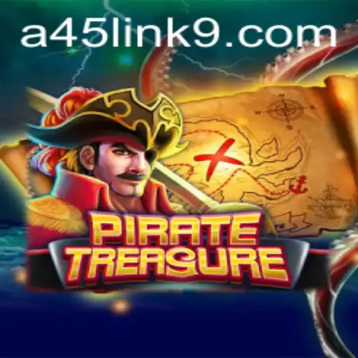 Exploring the World of PirateTreasure: Adventure Awaits