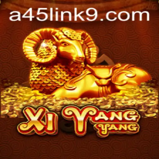 Discovering the World of XiYangYang: An In-Depth Look at A45 Link