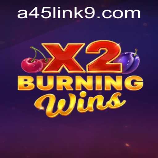 Exploring the Thrills of BurningWinsX2: A Captivating Gaming Experience