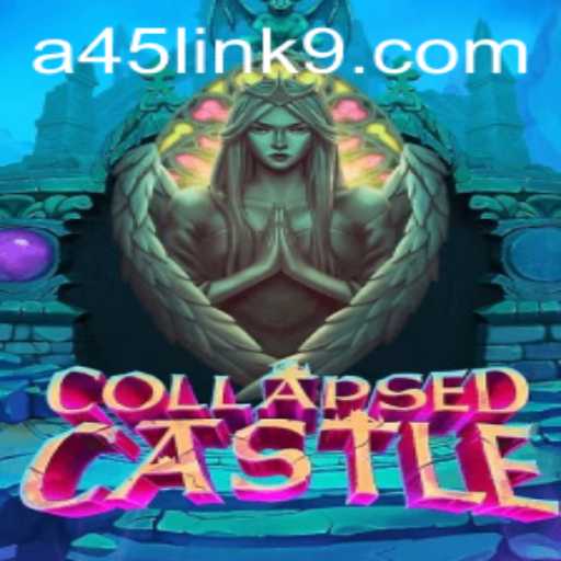 Exploring the Enigmatic World of CollapsedCastle and the Intriguing A45 Link