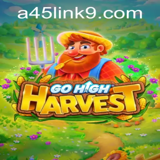 Discover the Exciting World of GoHighHarvest: A New Gaming Phenomenon