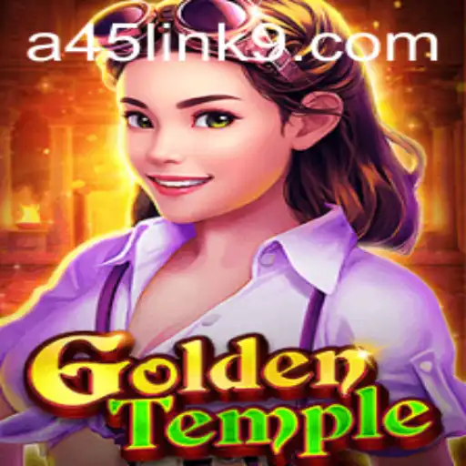 Exploring the Mysteries of GoldenTemple: Unveiling A45 Link