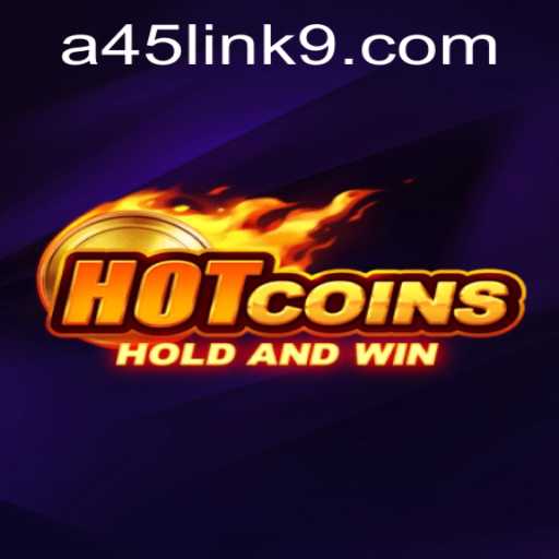 Discovering the Exciting World of HotCoins: A45 Link and Beyond