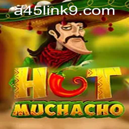 The Enigmatic World of HotMuchacho: A Thrilling New Adventure with A45 Link