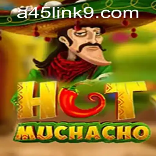 The Enigmatic World of HotMuchacho: A Thrilling New Adventure with A45 Link