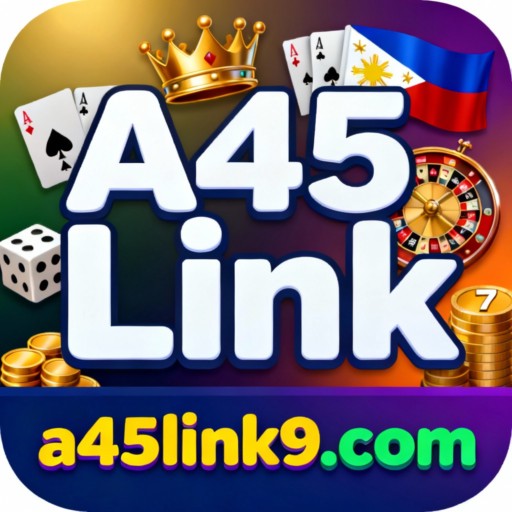 A45 Link