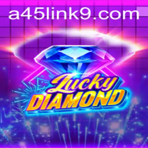 Exploring LuckyDiamond: A Thrilling Journey in Gaming