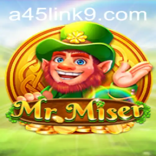 Exploring the Exciting World of MrMiser and the Mysterious A45 Link