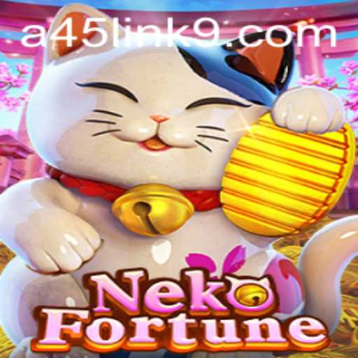 NekoFortune: A Mystical Journey in the World of Virtual Gaming