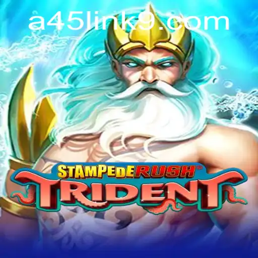 Dive into the World of StempedeRushTrident: The Game Taking the World by Storm