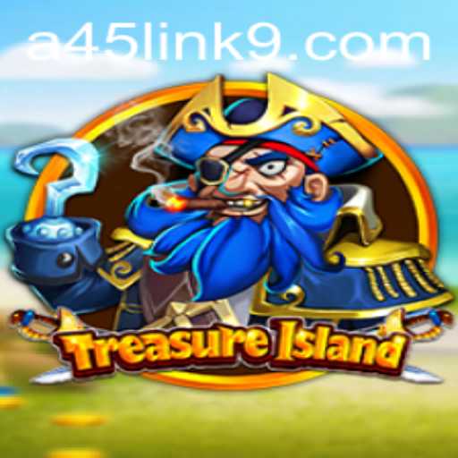 Exploring the Adventurous World of TreasureIsland: Game Guide and Current Trends
