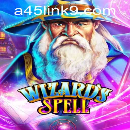 Exploring the Magical World of WizardsSpell and the Intriguing A45 Link